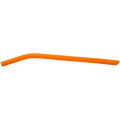 Orange 10
