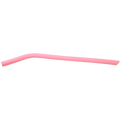 Pink 10
