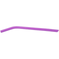 Purple 10