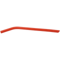 Red 10