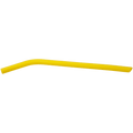 Yellow 10
