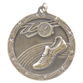 Antique Gold 2 1/2