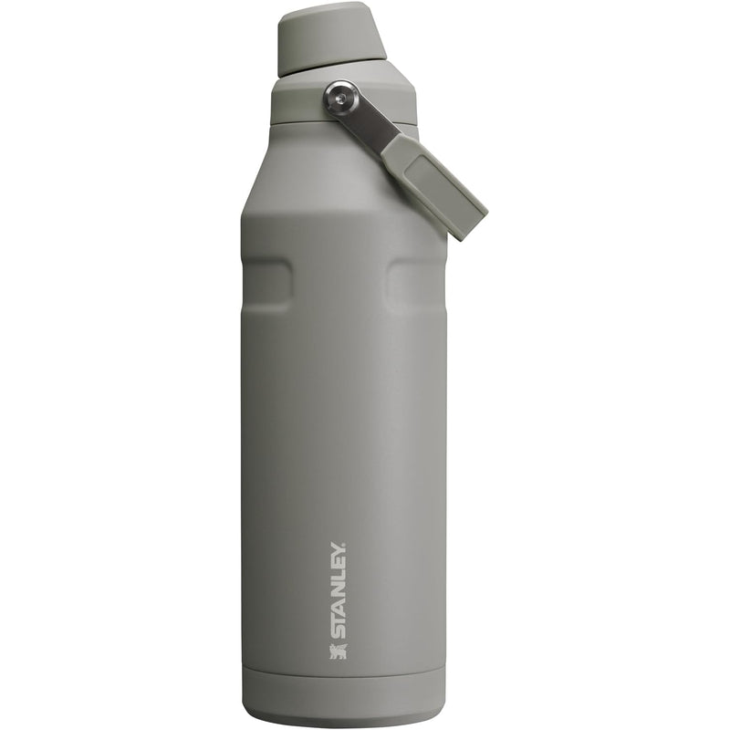 Stanley IceFlow AeroLight Fast Flow 24 oz Bottle Ash