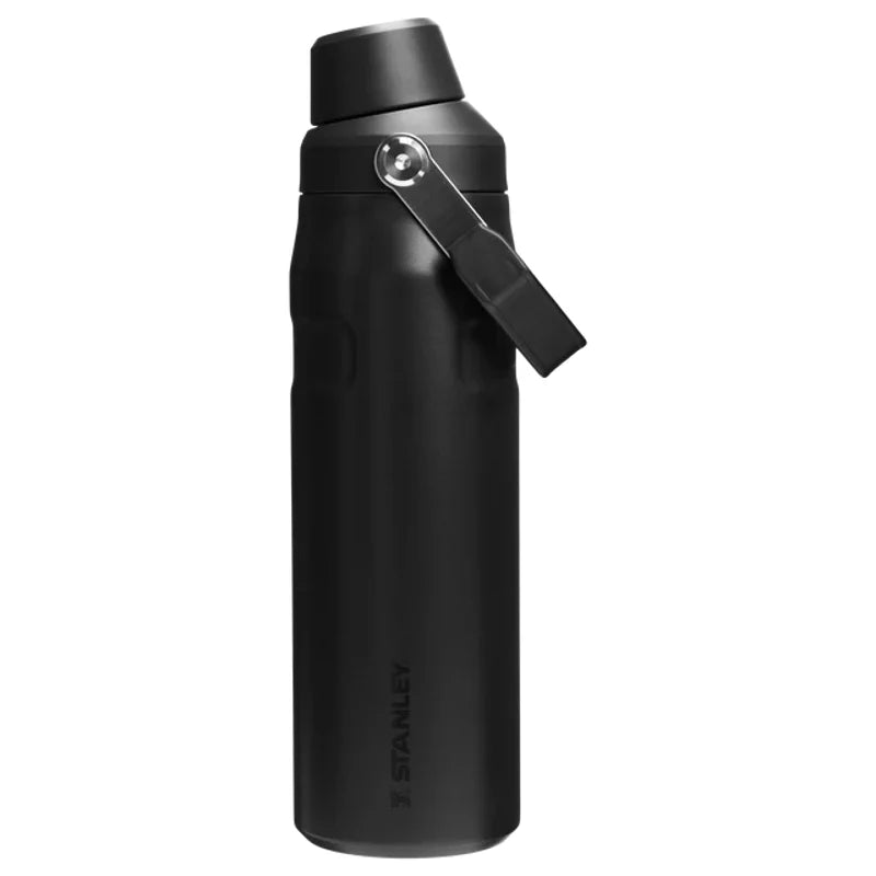 Stanley IceFlow AeroLight Fast Flow 24 oz Bottle Black2.0