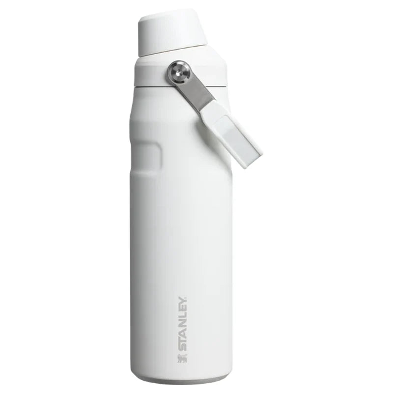 Stanley IceFlow AeroLight Fast Flow 24 oz Bottle Frost