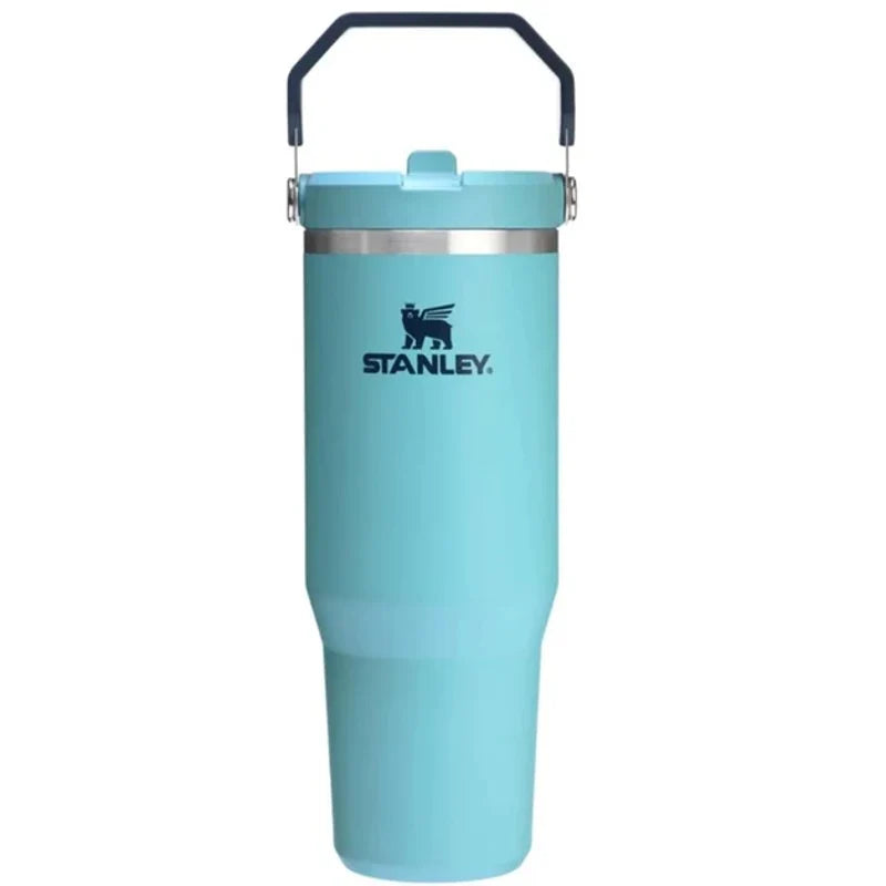 Stanley 30 oz IceFlow Agave