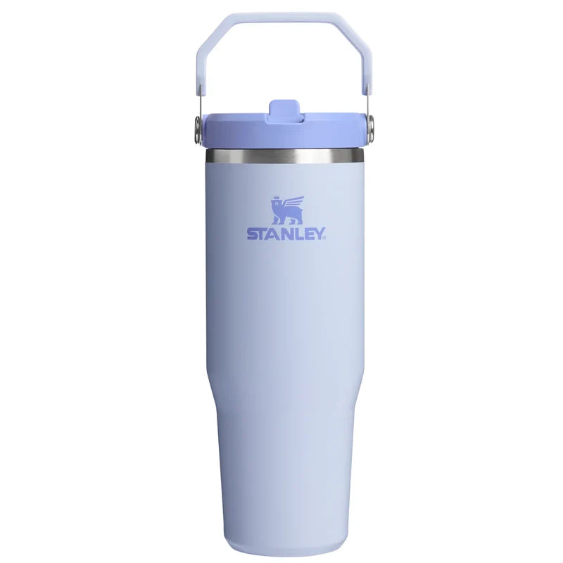 Stanley 30 oz IceFlow Dew Drop