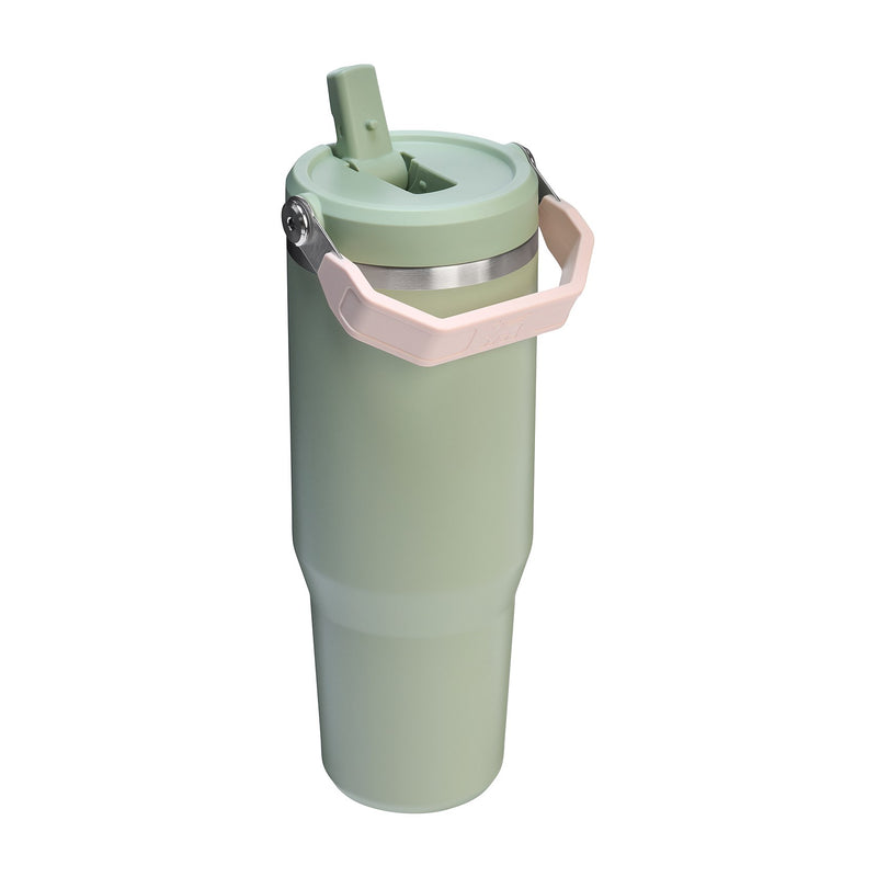 Stanley 30 oz IceFlow Lichen