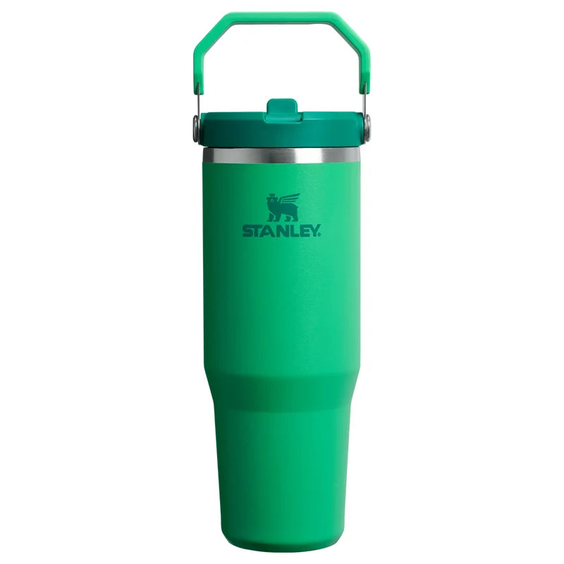 Stanley 30 oz IceFlow Meadow
