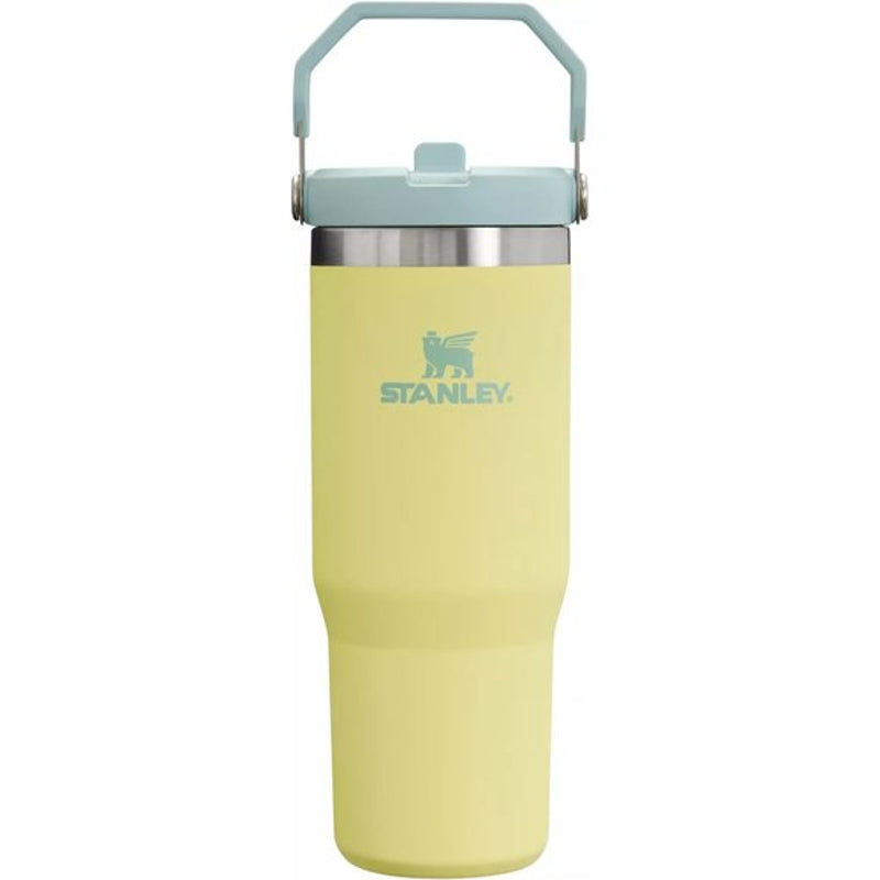 Stanley 30 oz IceFlow Pomelo