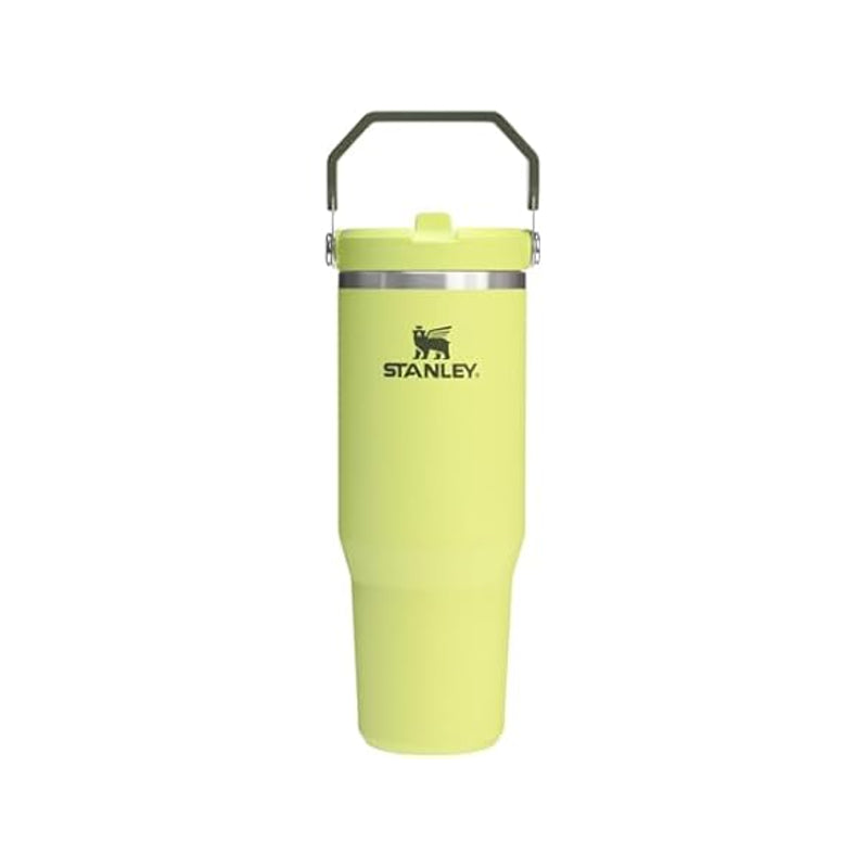 Stanley 30 oz IceFlow Prickly Pear