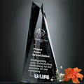 Serenity Award 8