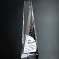 Serenity Award 10