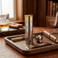Shotgun Shell Flask - 5