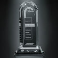 Skyline Award 11-1/2