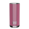 12oz Slim Can Cooler RED