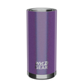 12oz Slim Can Cooler PURPLE