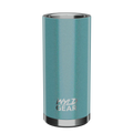 12oz Slim Can Cooler TEAL