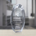 Sparta Award 7