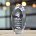 Sparta Award 8-1/2
