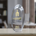 Sparta Award 10