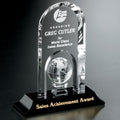 Springfield Global Award 8-1/2