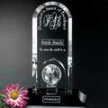 Springfield Global Award 10-1/2