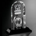 Springfield Golf Award 8-1/2