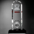 Springfield Golf Award 12-1/2