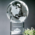 Stratus Globe 4