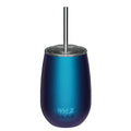 12oz Wyld Whiskey & Wine Tumbler Twilight