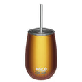 12oz Wyld Whiskey & Wine Tumbler Sunburst
