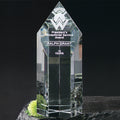Summit Award 7