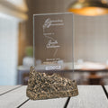 Summit Stone Award 10