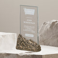Summit Stone Award 11