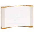 Gold 7
