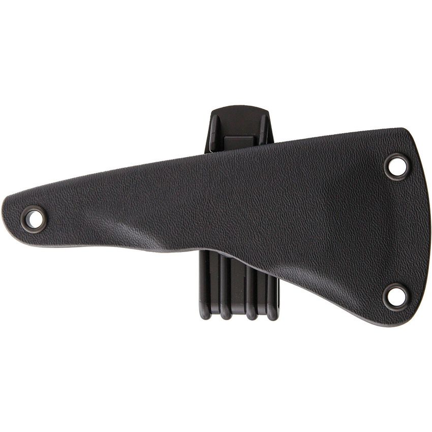 Add Hawk Micro Hawk with 1 Engraving