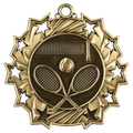 Antique Gold 2 1/4