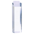 Clear 3