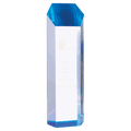 Blue 3