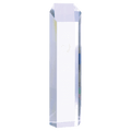 Clear 3