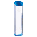 Blue 3