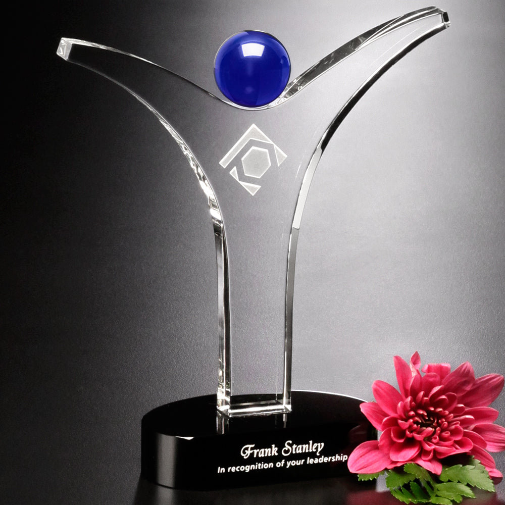 Team-Up Figure 6-1/2"; sample personalization shown