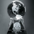 Triad Globe 2-3/8