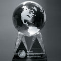 Triad Globe 4