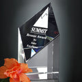 Trinity Award 5
