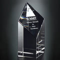 Trinity Award 6
