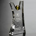 Triumphant Award 9