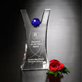 Triumphant Award 10