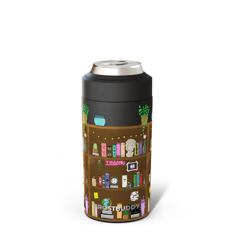 Universal Buddy | Shelf Care